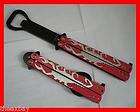 red scorpion knife  