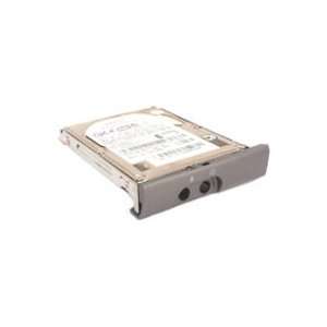  Hdd caddy Dell D505 etc