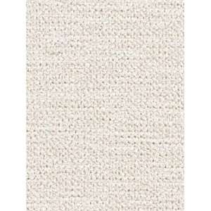  Boucle Loft Bisque by Beacon Hill Fabric Arts, Crafts 