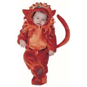 Lion Costume    Lion King Toddler Costume : Toys & Games : 