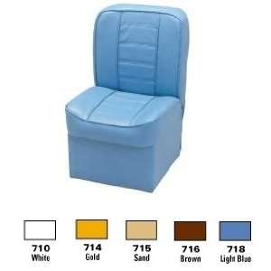  Wise WD1010P710 Deluxe Jump Seats
