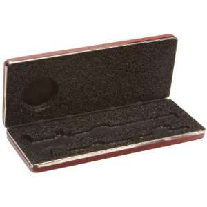 Starrett 943 Deluxe Padded Case For 6/150mm Dial Caliper  