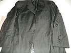 Brooks Brothers Loro Piana 120s Jacket Coat Sportcoat Wool 41R 41 R 