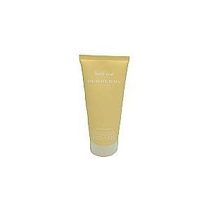  WEEKEND by Burberry WOMENS BODY LOTION 6.6 OZ Health 