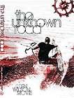 The Unknown Road DVD, Ben Wilson Kitesurfing Video, New