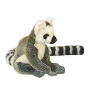  Lemur 11 by Hansa Toys & Games
