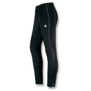   Double Dry Cold Weather Mens Compression Tights: Sports & Outdoors