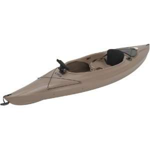  Lifetime Payette Angler Kayak