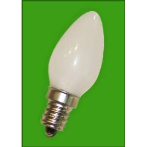  LED Night Light Bulb: Home Improvement