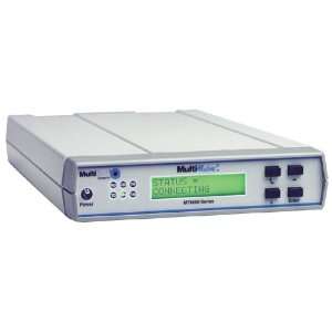   34/33.6k Externadata/fax 2 And 4 wire Leased Modem Electronics