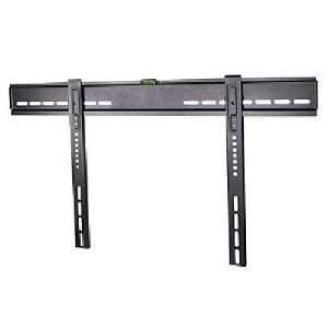  LED/LCD TV Mount   36 to 64 Electronics