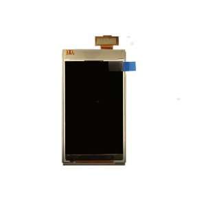   replacement LCD Display Screen for LG VX11000,with LED Backlight