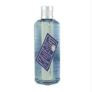  LOccitane Lavender Clarifying Shampoo   250ml/8.4oz 
