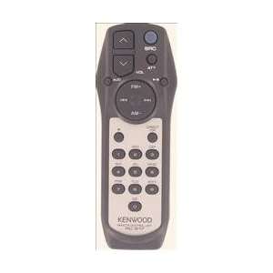 Kenwood KENWOOD A70206925 REMOTE CONTROL