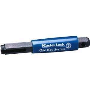 Master Lock #376 Hand Held Keying Tool: Home Improvement