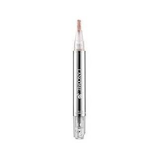  Lancome Teint Miracle Instant Retouch Pen Perfector 