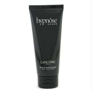 Lancome Hypnose After Shave Balm   100ml 3.4oz