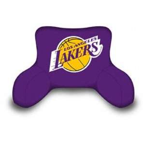  Los Angeles Lakers Team Bed Rest
