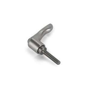 Kipp 06464 308X40 Stainless Steel Adjustable Clamping Lever:  