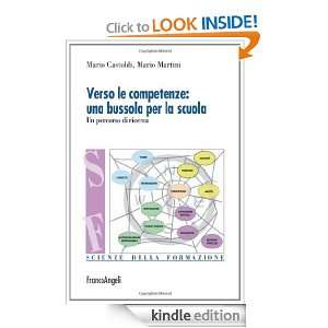   Laboratorio) (Italian Edition) Mario Castoldi, Mario Martini 