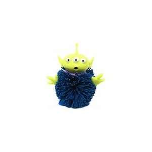    Toy Story Koosh Alien from the Toy Story Movies Toys & Games