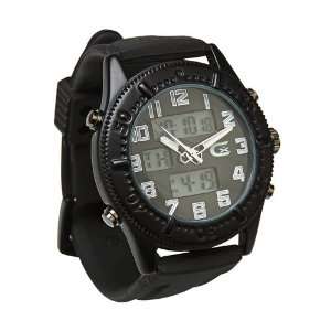  Croton Sport Watch Electronics