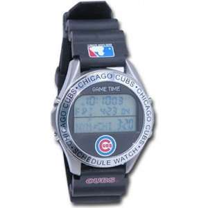  Chicago Cubs Womens Sports Schedule Watch: Sports 
