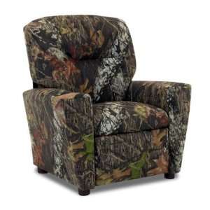  Ashleys Cute & Comfy Collections 1300 1 MO Mossy Oak 