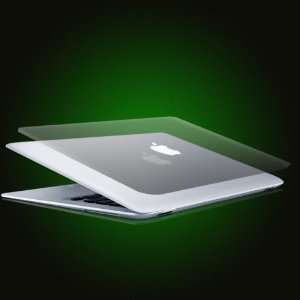   Full Body Protector Film for Apple MacBook Air 11 inch: Electronics
