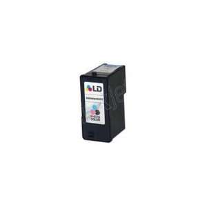  330 0973 Photo Dell Ink Cartridge Electronics