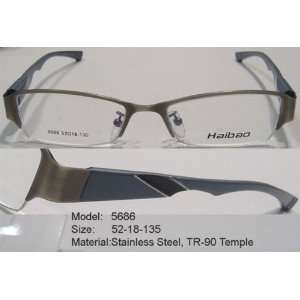  Eyeglasses Frames and Prescription Lens Included Health 