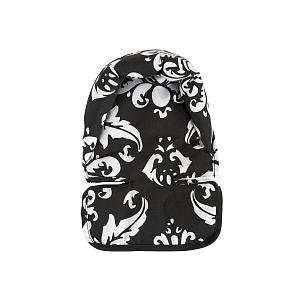  Mamas & Papas Mix & Match Stroller Liner & Head Support   Damask: Baby