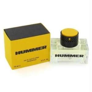  Hummer By Hummer for Men  3 Piece Gift Set  2.5 Fl. Oz 