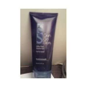  Avon Skin So Soft Silky Stay Smooth Shave Gel: Beauty