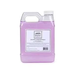  Good Home Company Laundry Detergent Refill Lavender 