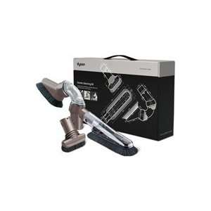  Dyson 3 Piece Home Cleaning Kit: Kitchen & Dining