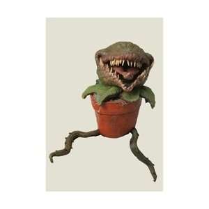  Man Eating Plant Puppet Toys & Games