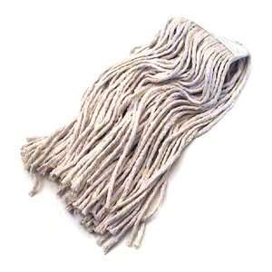MOP WET 16 OZ, EA, 10 0064 ZEPHYR MANUFACTURING CO MOPS AND HANDLES 