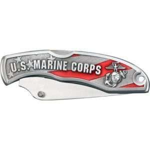  United States Marine Corps Knife
