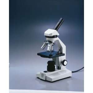  Frey Scientifics Intermediate Microscope