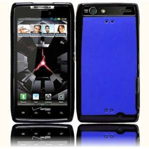   for Motorola Droid Razr Maxx XT913 XT916 Cell Phones & Accessories
