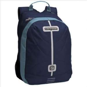  Caribee 501170NY Sumatra Day Pack Backpack Everything 