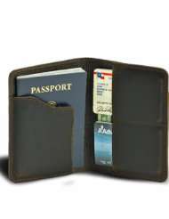  Passport holders, Wallets, Accessories