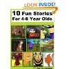 10 Fun Easter Bunny Stories for 4 8 Year Olds (Perfect for Bedtime 