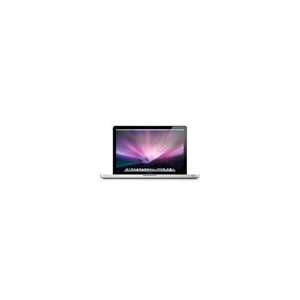  Mac Macbook Pro MC700LL A MacBook MC374LL A MC724LL A 