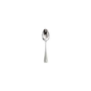 Regis Silverplate Tablespoon / Serving Spoon, 8 1/8   Dozen  