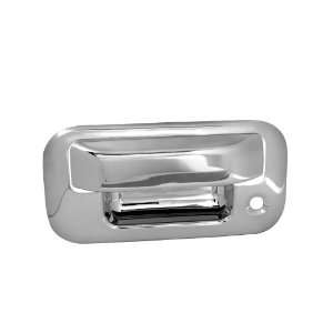  Ford F150 04 08 / Lincoln Mark LT 05 07 Tail Gate Handle 