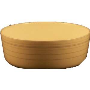  Royal Doulton Essentials Line All Purpose Bowl, 6 inches 