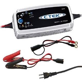 Automotive › Tools & Equipment › Jump Starters, Battery Chargers 