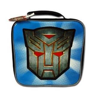  Transformers  Optimus Prime Bumblebee Mini Backpack Toys 